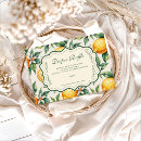 Recherche de fruit vintage invitations Pour tous