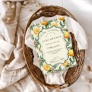 Recherche de de citronnier invitations Pour tous