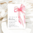 Recherche de cave invitations Aquarelle