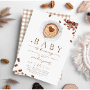 Recherche de grains de café invitations Mixte