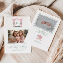Recherche de noisette vœux cartes Mignon
