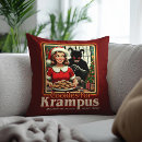 Recherche de biscuits coussins Vintage