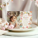 Recherche de féerique anniversaire invitations Pour tous