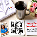 Recherche de appel dessous de verres Pour elle