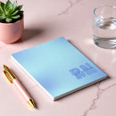 Recherche de infirmier blocsnotes Soins
