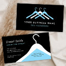 Recherche de placard cartes visite Laverie