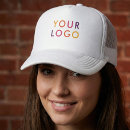 Recherche de professionnels casquettes Marque