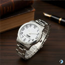 Recherche de élection montres Rendre l'amérique plus grande