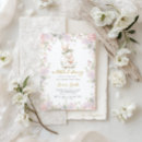 Recherche de arriver invitations Pour elle