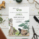 Recherche de felline invitations Animal