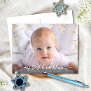 Recherche de hanouka Étoile de david