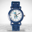 Recherche de dinosaures montres Bébé