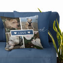 Recherche de chien mignon décoration coussins Toute personne