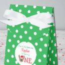 Recherche de rennes ballotins Pour enfants