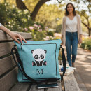 Recherche de blue accesoires pochettes Monogramme