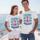 Recherche de chemise de croisière tshirts Toute personne