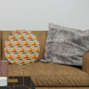 Recherche de motif plante coussins Toute personne