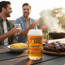 Recherche de père humour tasses Bière