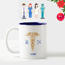 Recherche de caducee tasses Moderne