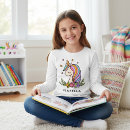 Recherche de initiales enfant vêtements Enfants