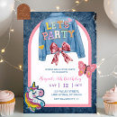 Recherche de chemises invitations Pour elle