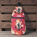 Recherche de feu sacs Pour lui