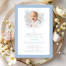 Recherche de invitation du du bébé baptême invitations Coquette