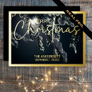 Recherche de encadrer vœux cartes Pour tous