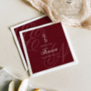 Recherche de calligraphie serviettes Luxe