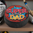 Recherche de hockey Pour lui