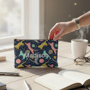 Recherche de cute cosmétiques pochettes Mignon