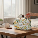 Recherche de rustique cosmétiques pochettes Fleurs sauvages