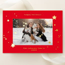 Recherche de étoiles brillantes cartes postales Pour eux