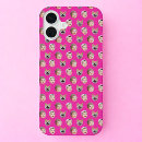 Recherche de épouser iphone coques Famille