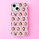 Recherche de iphone 15 coques Pour eux