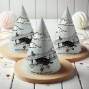 Recherche de illustrations chapeaux Pour enfants