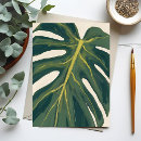 Recherche de plante verte cartes postales Botanique