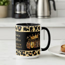 Recherche de animaux sauvages tasses Pour elle