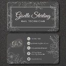 Recherche de modèle floral cartes visite Pour elle