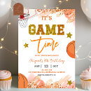 Recherche de paille invitations Pour enfants