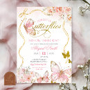 Recherche de de naissance jumeau invitations Pour elle