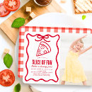 Recherche de plaisirs invitations Pour enfants