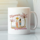 Recherche de honolulu tasses Aloha