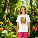 Recherche de furry tshirts Animal