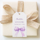Recherche de étiquettes cadeau Invités