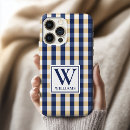 Recherche de jaune et bleu iphone coques Pour lui