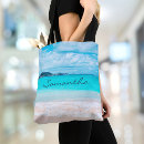 Recherche de blue tropical accessoires Pour elle