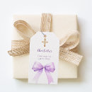 Recherche de confirmation étiquettes cadeau Élégant