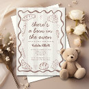 Recherche de boulangerie patisserie invitations Bientôt maman