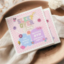 Recherche de anniversaire de sleepover Jeune fille